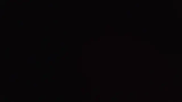 Chat +18 de Anita_castillo ao vivo