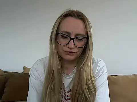 Онлайн чат XXX Nataly_Rosy