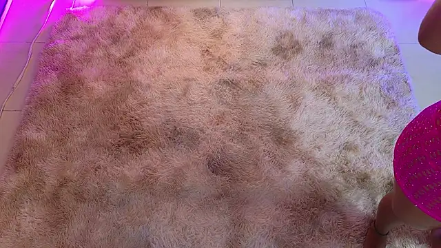 Ladyy_brownn's Live XXX Chat