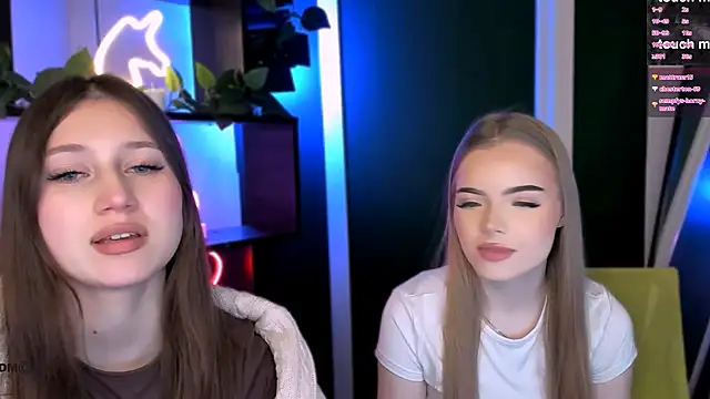 arianaa_cat – Naživo XXX chat