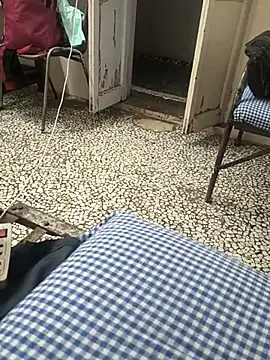 Pune-PLAYBOYn Live XXX chat