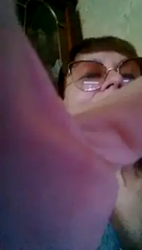 Chat +18 de SophieBurns ao vivo