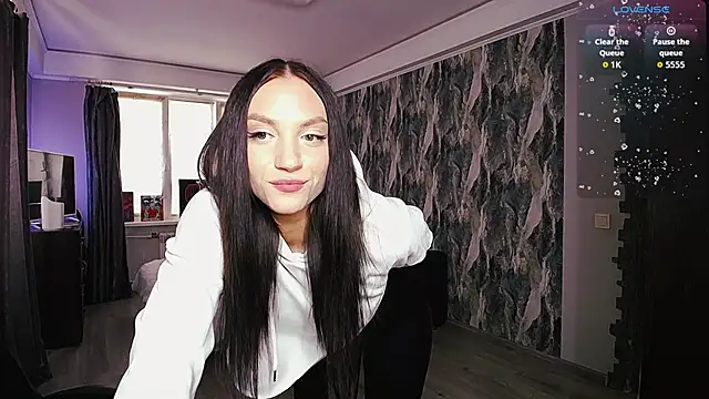 comeherehoney Live XXX-chat