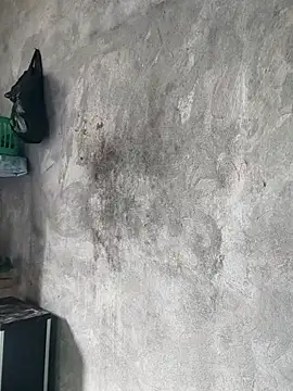 axel69consentidon Live XXX chat