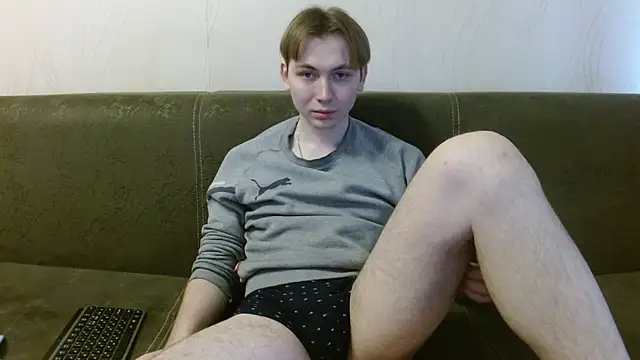 meowgary 网络视讯表演