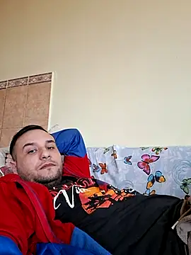 Dulce1999 Pertunjukan Webcam