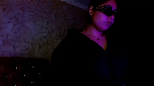 Sofiazaf_ Live XXX-chat