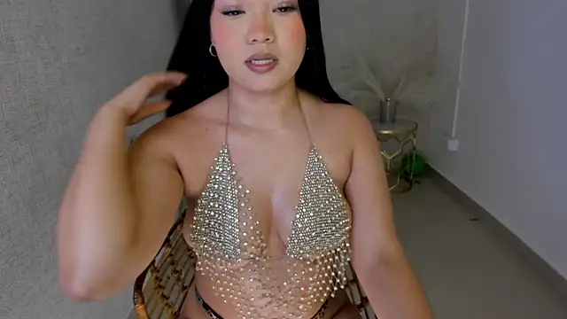 Chat +18 de Josette_Oden ao vivo