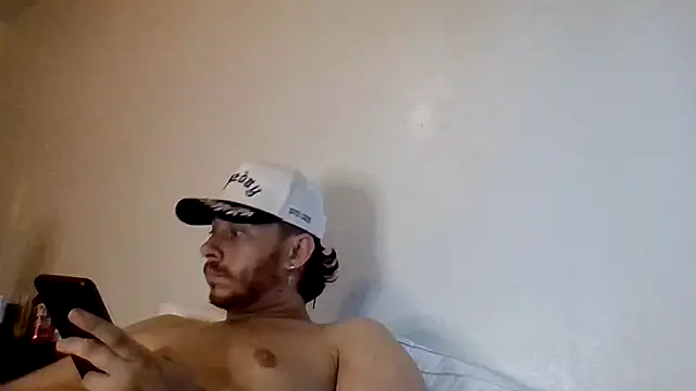 TallHungandCloudy69 – Naživo XXX chat