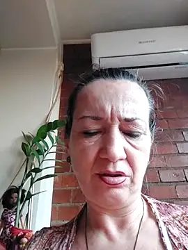 anayss17 – Naživo XXX chat