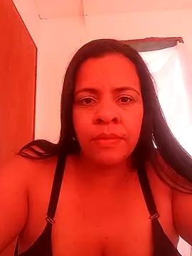 Chat +18 de lapatronav2026 ao vivo