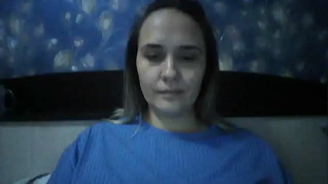 Živý XXX chat Alisa07qw