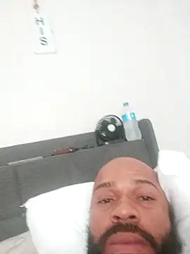 Walker_85 – webcam-show