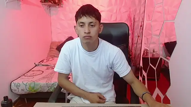 Chat XXX Live Kei_23