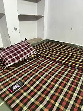 Hot_girl_akshita – Naživo XXX chat