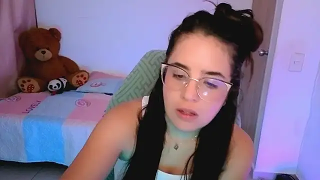 _alicia_zのライブXXXチャット