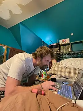 charactrzero 即時 XXX 聊天