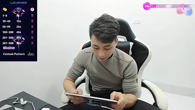 Naughty___asian Live XXX Chat