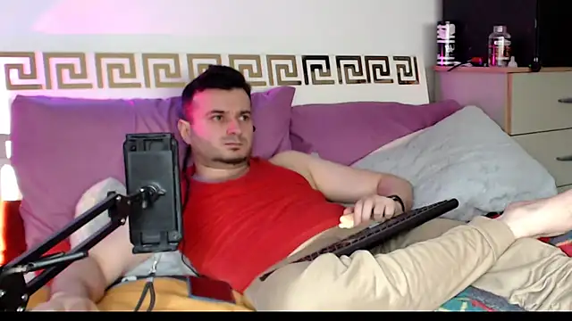 iuligruia69 Chat XXX in diretta