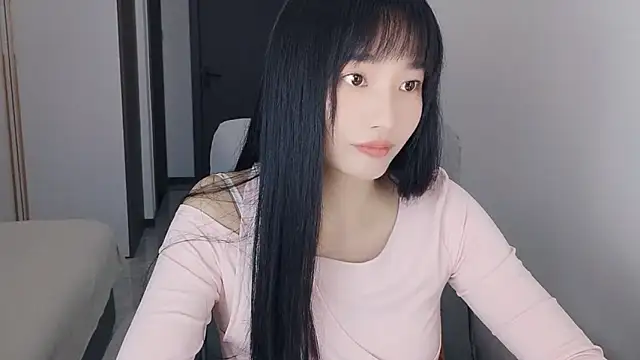 دردشة Lisa-3333 الجنسية المباشرة