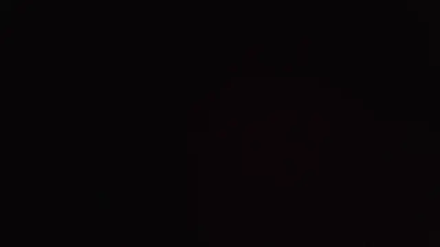 Anita_castillo Live XXX-Chat