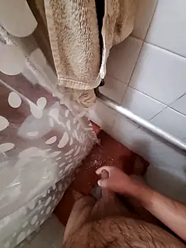 Вебкам-шоу gordinhopiroca