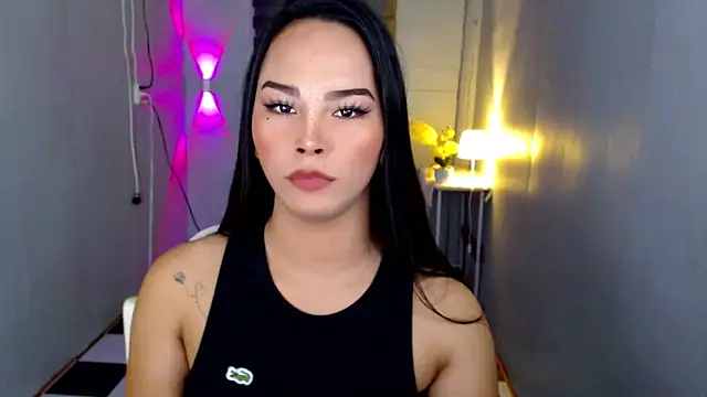 Fille_itou 即時 XXX 聊天