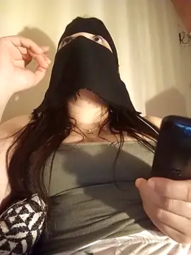 Sembang XXX Secara Langsung LONA-_-