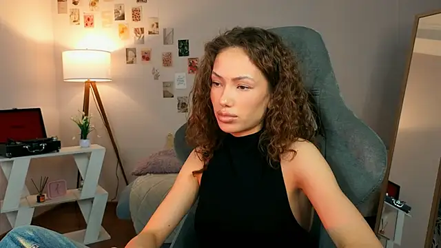 Chat XXX Live nexorine