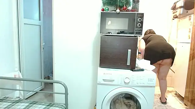 Онлайн чат XXX RidemerafSuzana