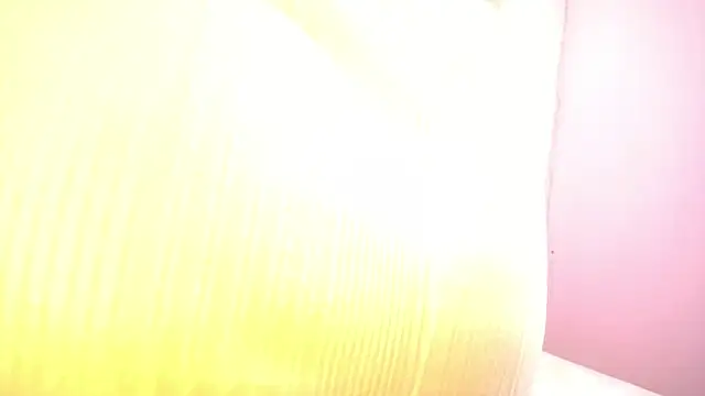 Онлайн чат XXX Naughty_choko