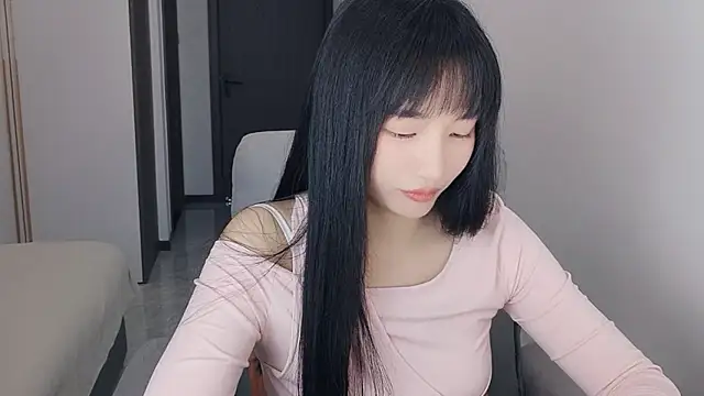 Lisa-3333's Live XXX Chat