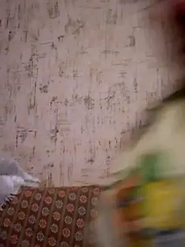 MeryLive59011: вебкам-шоу