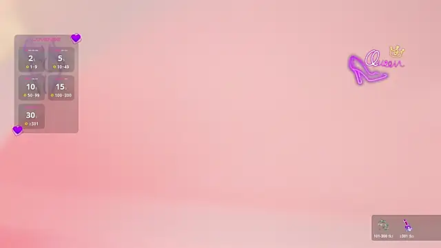 Amarafire Live XXX-Chat