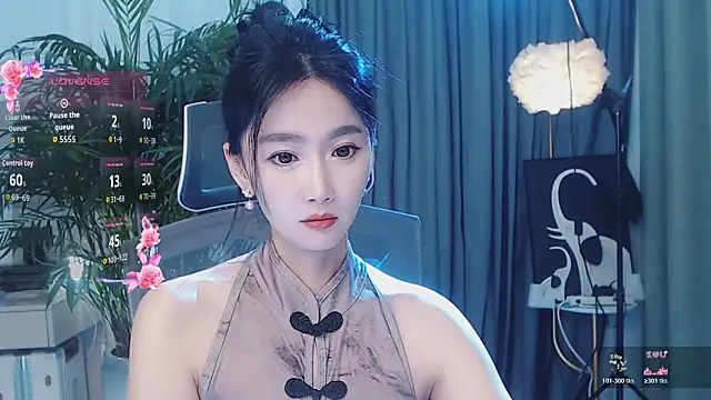 feifei-love: απευθείας συνομιλία ΧΧΧ