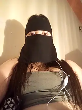 Chat +18 de LONA-_- ao vivo