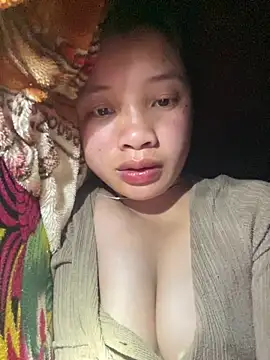 Chat +18 de beobeo_2xx ao vivo