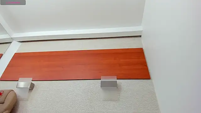 Živý XXX chat maddy_cartter