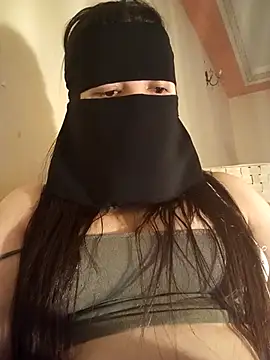 LONA-_-'s Live XXX Chat