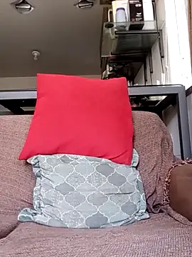 Misterymem63 现场XXX聊天