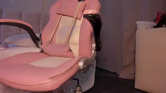 Melany__08: вебкам-шоу