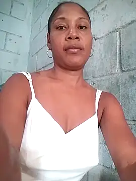 دردشة Ivanna_Sexually الجنسية المباشرة