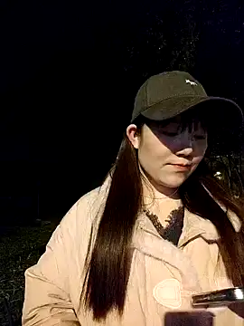 abcd1687 在線直播表演