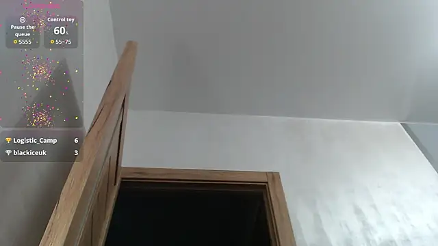 Stacy_Davice Chat XXX live