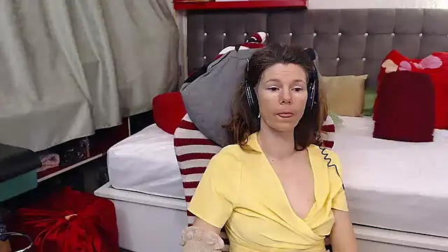 kellyterapy: απευθείας συνομιλία ΧΧΧ