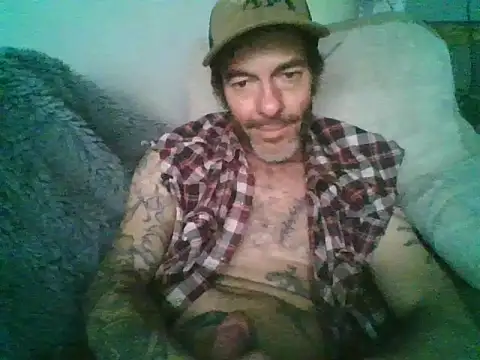 Chat XXX en directo de theboobietrap