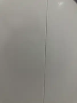 _Tariqのウェブカメラショー