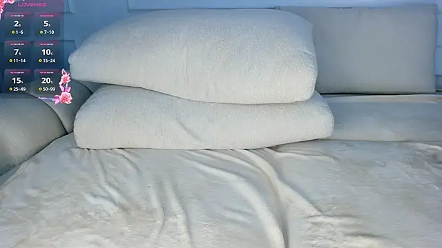 JeniKim Chat XXX live