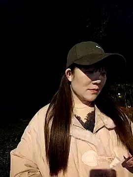 abcd1687 Show Webcam