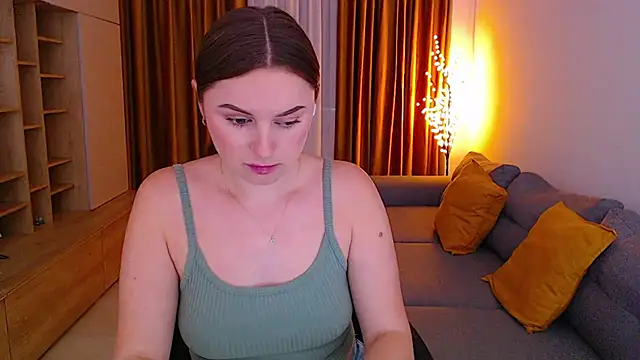 _Mia_Adams: απευθείας συνομιλία ΧΧΧ